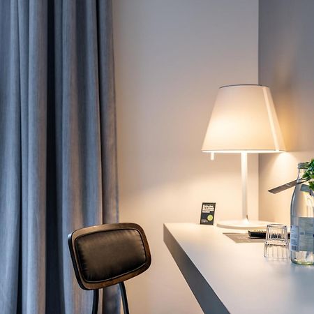 Hotel Leipheim Sued Zewnętrze zdjęcie