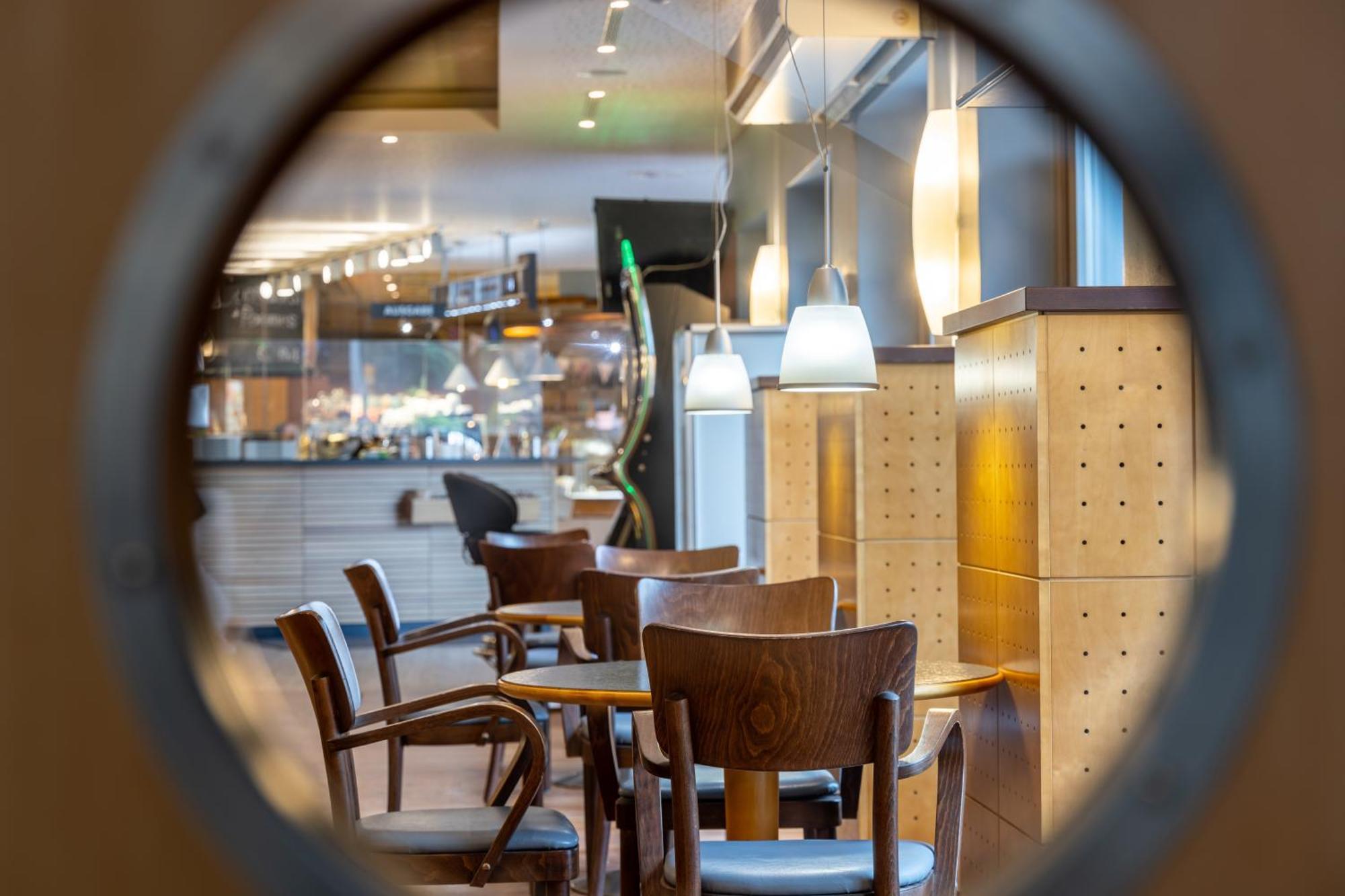 Hotel Leipheim Sued Zewnętrze zdjęcie