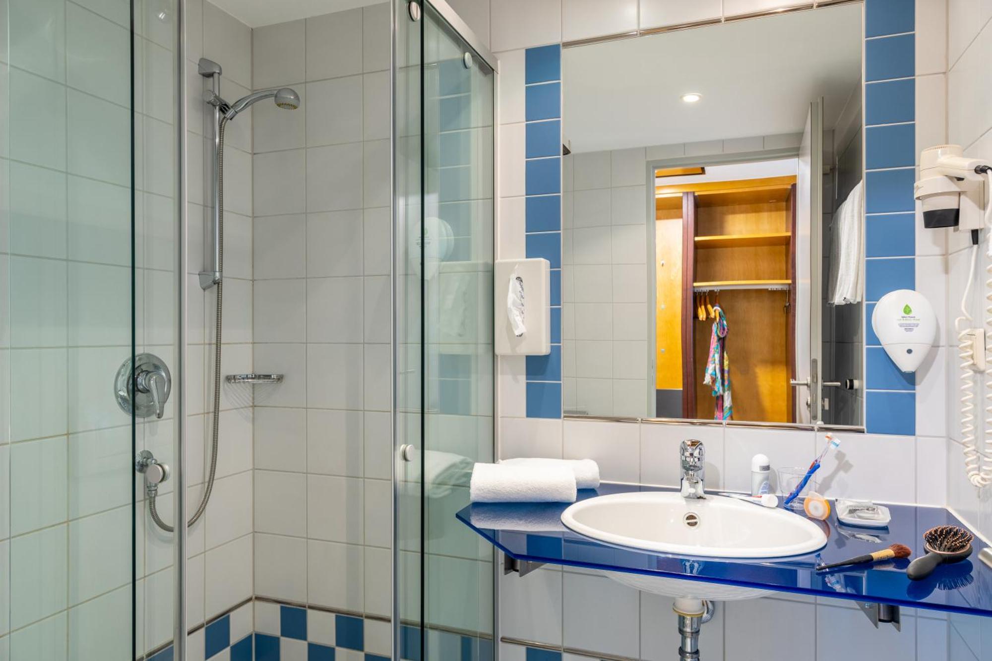 Hotel Leipheim Sued Zewnętrze zdjęcie