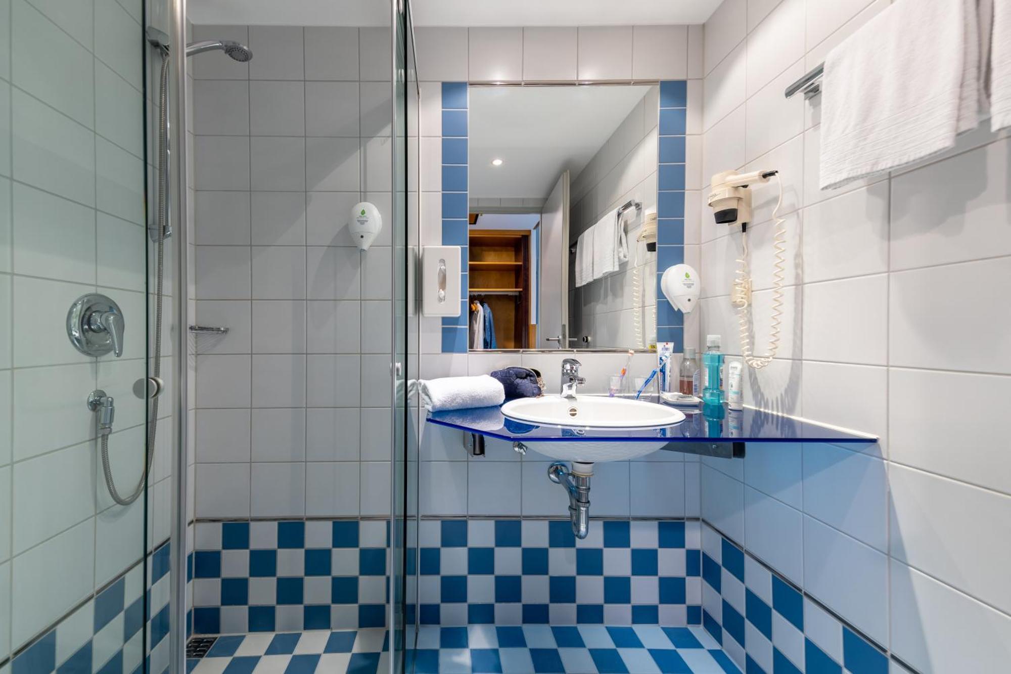 Hotel Leipheim Sued Zewnętrze zdjęcie